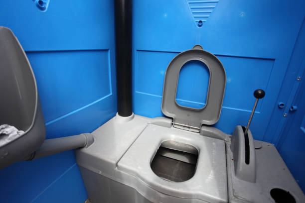 Best Portable bathroom rental  in Green, OH